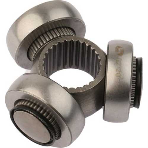 DUCATO BOXER 2.2 AKS MAFSALI 27 DIS Ürün Görseli